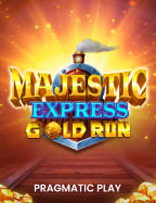 เว็บ พนัน ออนไลน์ พัน ทิป: ทดลองเล่นเกมสล็อต NetEnt