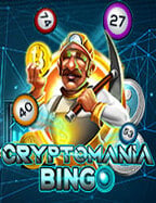 แนะนำ เว็บ พนัน ออนไลน์ ฟรี เครดิต เดิมพันง่าย ๆ ที่ไม่ควรพลาด