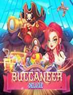 เว็บ พนัน ออนไลน์ ฟรี เครดิต ไม่ ต้อง ฝาก 2021: สูตรเด็ดเล่นง่าย