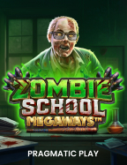 Safari Gold Megaways Slot เกมเดิมพันสุดมันส์