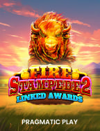 รีวิว sagame 5555 เครดิต ฟรี เกมทำเงินยอดนิยม