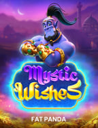 สูตรเด็ด sagame 5555 เครดิต ฟรี เพิ่มโอกาสชนะ!