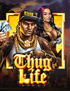 nx casino สมัคร ทดลองเล่นเกมสนุกๆ อย่าง Joker Gaming