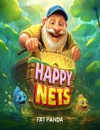 888 ดาวน์โหลดแจก เครดิต ฟรี 30 บาท สนุกสุดมันส์