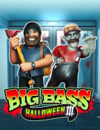 888 superslot เครดิต ฟรี 50 ทดลองเล่นสนุกสุดเหวี่ยง