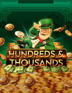 88 เครื่องสล็อตลงทะเบียนเพื่อส่ง 38 สาธิต: ทดลองเล่นสนุกในโลกออนไลน์