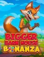 888 พนัน: รีวิวเกมสล็อตสุดสนุกจาก Pragmatic Play