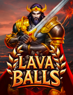 888 พุซซี่โจ๊ก เกอร์ 8899 zjoker 2017 เล่นสนุกสุดมัน