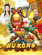 สมัคร บา คา ร่า 1688ค่าย jdb: วิธีเล่นและเทคนิค