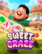 สมัคร บา คา ร่า 1688ค่าย jdb เกมมันส์ที่ไม่ควรพลาด