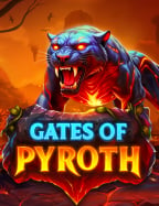 รีวิว สมัคร บา คา ร่า 1688บา คา ร่า sa 168: ควรรู้ก่อนเล่น