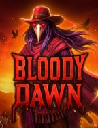 เคล็ดลับสมัคร บา คา ร่า 1688 สำหรับมือใหม่หัดเล่น