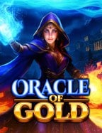 สมัคร บา คา ร่า 2020SLOT พร้อมสูตรลับชนะทุกเกม