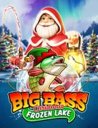 สำหรับมือใหม่ สมัคร บา คา ร่า 2020SLOT แบบง่ายๆ