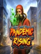 รีวิว สมัคร บา คา ร่า 5 บาท กับประสบการณ์สุดพิเศษ