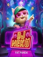 สมัคร บา คา ร่า 50 บาท พร้อมทดลองเล่นเกมสุดมันส์