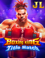 สมัคร บา คา ร่า 5 บาท ง่ายๆ รายได้ปัง!