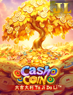 สมัคร บา คา ร่า 5 บาท เริ่มเล่นเกมสนุกๆ ได้ง่ายๆ