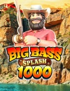 ฝาก 5 บาท รับ 100 ล่าสุด 2021 ใครว่าเดิมพันน้อยแล้วไม่ได้กำไร