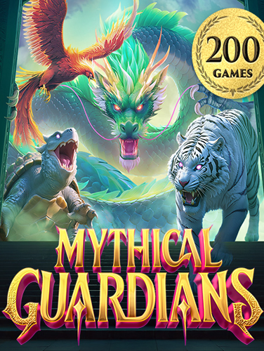 แนะนำ epicwin เครดิต ฟรี ไม่ ต้อง ฝาก พร้อมสูตรทำกำไร