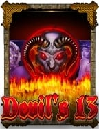 ทำความรู้จักกับ lsm99 เครดิต เพื่อการเล่นที่ดียิ่งขึ้น