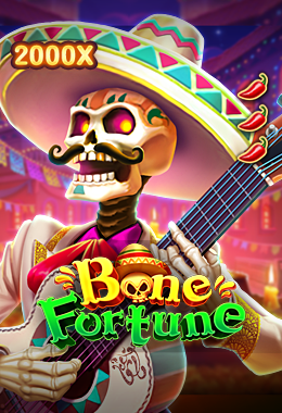 lsm99 เกม ทดลองเล่นที่คุณไม่ควรพลาด