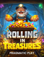 lsm99 แจก เครดิต ฟรียืนยัน otp รับ เครดิต ฟรี 300: วิธีเล่นที่เข้าใจง่าย