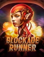 lsm99 แจก เครดิต ฟรี พร้อมสูตรเล่นเกมสล็อตให้ชนะ