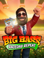 เจาะลึก ดาวน์โหลด wm casino android บนมือถือง่ายๆ