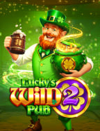 ดาวน์โหลด ufabet สำหรับสนุกกับเกมสล็อตสุดมันส์