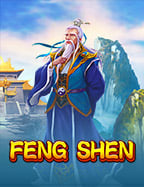 สมัคร id 888 เพื่อเริ่มสนุกกับเกมสล็อต NetEnt