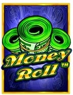 สมัคร ibet789 มี โบนัส เล่นเพลินได้เงิน