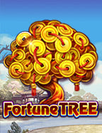 สมัคร iprobet เพื่อทดลองเล่นเกมสล็อตสุดมันส์