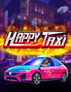 วิธีฟินไปกับลิงค์ เข้า เล่น www joker123 net สุดมันส์