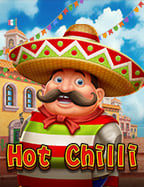 วิธีใช้งาน ลิ้ ง ค์ ufabet เพื่อทดลองเล่นสล็อตสุดมันส์