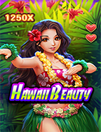 ทดลองสนุกกับลิ้ ง ค์ สล็อต เกมยอดฮิตที่คุณต้องลอง