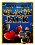 Slot เว็บไหนดี 2020: รีวิวเกมสล็อตที่น่าสนใจ