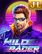 โปรโมชั่น บาคาร่า ฟรีเครดิต สุดปังจาก Joker Gaming