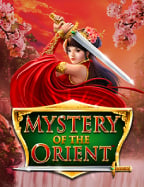 โปรโมชั่น ฝากขั้นต่ำ 50 บาท ที่นักพนันไม่ควรพลาด