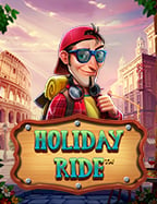 โปรโมชั่น ฟรี เงิน เดิมพัน 500SLOT คุ้มค่าแน่นอน