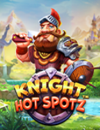 โปรโมชั่น ฟรี ทดลอง เล่น ถอน ได้ สำหรับสายสล็อต