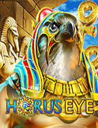 โปรเด็ด ฝาก 1 รับ 100 ล่าสุด ไม่มีไม่ได้แล้ว