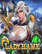 โปรเด็ด ฝาก 1 รับ 100 ล่าสุด 2021 เล่นฟินๆ ได้เลย