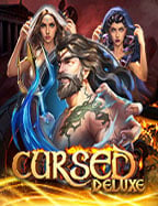 รับโปรสุดคุ้ม ฝาก 1 รับ 100 ล่าสุด 2021 คุ้มกว่าใคร