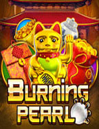 ทริคเด็ด ฝาก 1 รับ 100 ล่าสุด วอ ล เลท สำหรับสายสล็อต