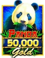 รีวิวโปรเด็ด ฝาก 1 รับ 100 ล่าสุด วอ ล เลท น่าสนใจแค่ไหน