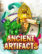 ฝาก 1 รับ 100 วอ เลท: เคล็ดลับสู่ชัยชนะสล็อตออนไลน์