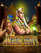 ทดลองใช้ฟรี วิธีเล่นสล็อต ฟาโร ที่คุณห้ามพลาด