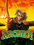 ทดลองใช้ฟรี สมัครงานคาสิโน สิงคโปร์และวิธีเล่นเกมสล็อตออนไลน์ยอดนิยม