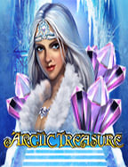 ทดลองใช้ฟรี วิธีเล่นเกมยิงปลาให้ได้เงิน ด้วยเทคนิคง่ายๆ